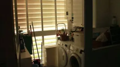 Apartment on Calle de los Hermanos Machado photo 19