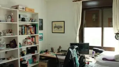 Apartment on Calle de los Hermanos Machado photo 20