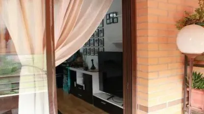 Apartment on Calle de los Hermanos Machado photo 28