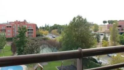 Apartment on Calle de los Hermanos Machado photo 29