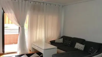 Apartment on Calle de los Hermanos Machado photo 3