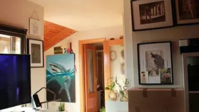 Apartment on Calle de los Hermanos Machado photo 4
