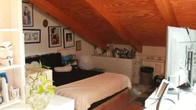 Apartment on Calle de los Hermanos Machado photo 5