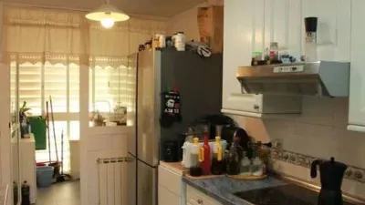 Apartment on Calle de los Hermanos Machado photo 6