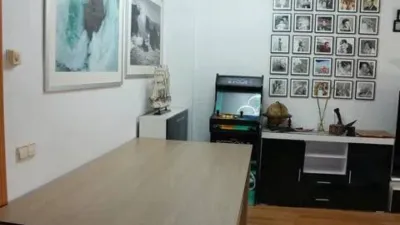 Apartment on Calle de los Hermanos Machado photo 7