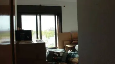 Apartment on Calle de los Hermanos Machado photo 8