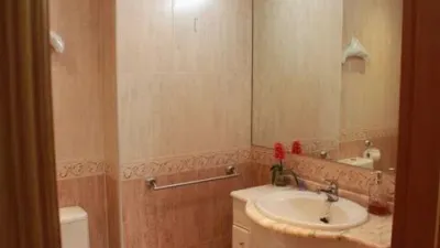 Apartment on Calle de los Hermanos Machado photo 9