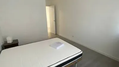 Piso en alquiler en Opañel - Imagen 10
