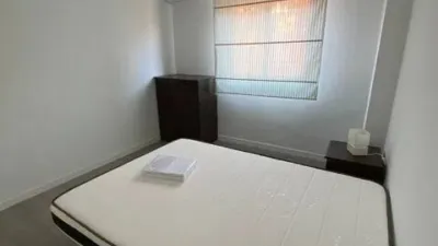 Piso en alquiler en Opañel - Imagen 11