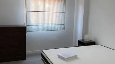 Piso en alquiler en Opañel - Imagen 12