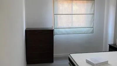 Piso en alquiler en Opañel - Imagen 13