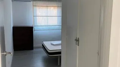 Piso en alquiler en Opañel - Imagen 14