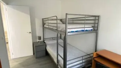 Piso en alquiler en Opañel - Imagen 15
