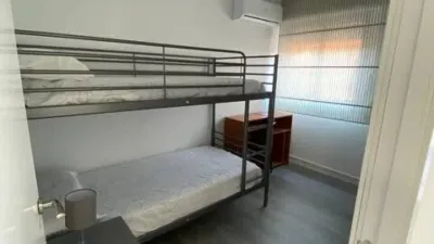 Piso en alquiler en Opañel - Imagen 16