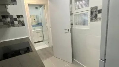 Piso en alquiler en Opañel - Imagen 18