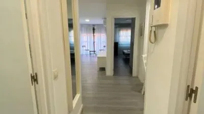 Piso en alquiler en Opañel - Imagen 19