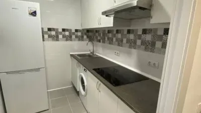 Piso en alquiler en Opañel - Imagen 20