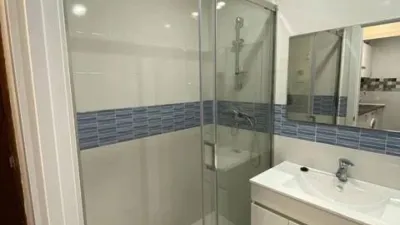 Piso en alquiler en Opañel - Imagen 21