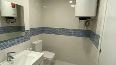 Piso en alquiler en Opañel - Imagen 22