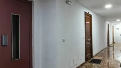 Piso en alquiler en Opañel - Imagen 23