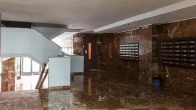 Piso en alquiler en Opañel - Imagen 24