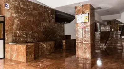 Piso en alquiler en Opañel - Imagen 27