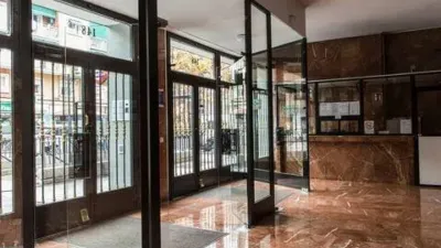 Piso en alquiler en Opañel - Imagen 28