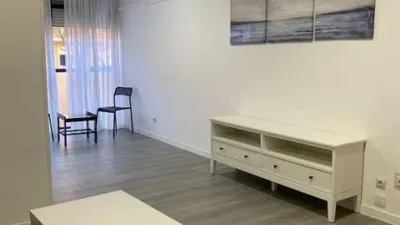 Piso en alquiler en Opañel - Imagen 2