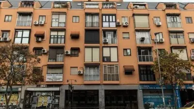Piso en alquiler en Opañel - Imagen 31