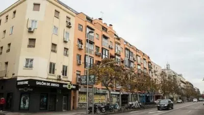 Piso en alquiler en Opañel - Imagen 32