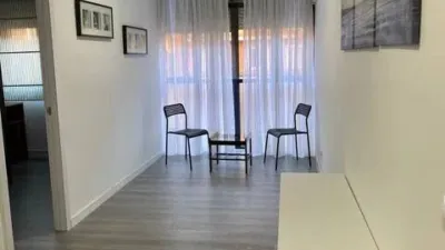 Piso en alquiler en Opañel - Imagen 4
