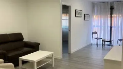 Piso en alquiler en Opañel - Imagen 6