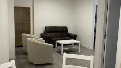 Piso en alquiler en Opañel - Imagen 8