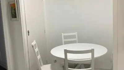 Piso en alquiler en Opañel - Imagen 9