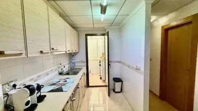 Townhouse for sale in Formentera del Segura photo 13