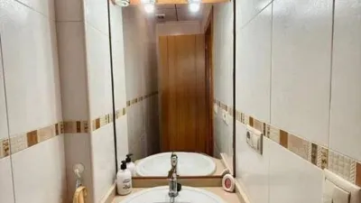 Townhouse for sale in Formentera del Segura photo 14