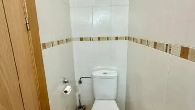 Townhouse for sale in Formentera del Segura photo 16