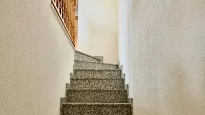 Townhouse for sale in Formentera del Segura photo 17