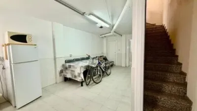 Townhouse for sale in Formentera del Segura photo 18