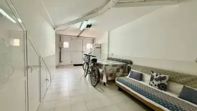 Townhouse for sale in Formentera del Segura photo 19