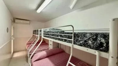 Townhouse for sale in Formentera del Segura photo 23