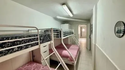 Townhouse for sale in Formentera del Segura photo 25