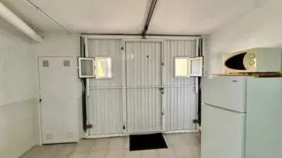 Townhouse for sale in Formentera del Segura photo 26
