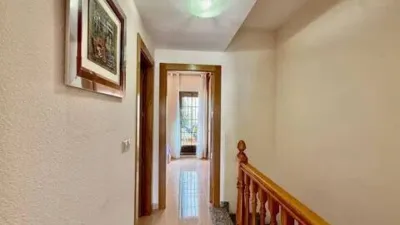 Townhouse for sale in Formentera del Segura photo 28