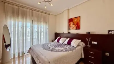 Townhouse for sale in Formentera del Segura photo 29
