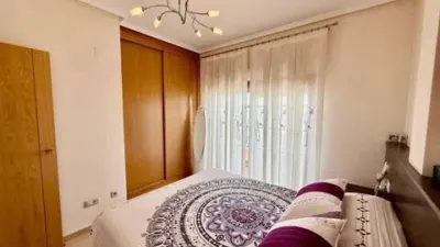 Townhouse for sale in Formentera del Segura photo 30
