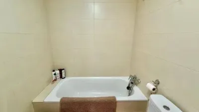 Townhouse for sale in Formentera del Segura photo 35