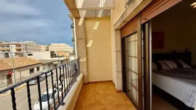 Townhouse for sale in Formentera del Segura photo 36