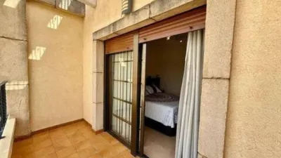 Townhouse for sale in Formentera del Segura photo 37