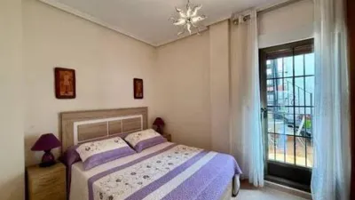 Townhouse for sale in Formentera del Segura photo 38